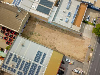 73 Manton Street Hindmarsh SA 5007 - Image 2
