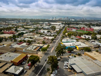73 Manton Street Hindmarsh SA 5007 - Image 3