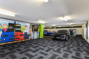 9 Wattle Street Mount Gambier SA 5290 - Image 3