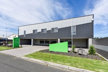 9 Wattle Street Mount Gambier SA 5290 - Image 1