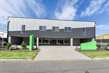 9 Wattle Street Mount Gambier SA 5290 - Image 2