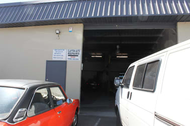 8/15-17 Elmsfield Road Midvale WA 6056 - Image 2