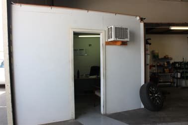 8/15-17 Elmsfield Road Midvale WA 6056 - Image 3