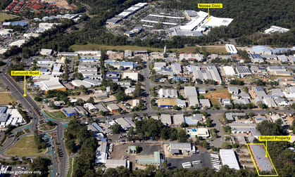 Unit 12/11 Bartlett Street Noosaville QLD 4566 - Image 1