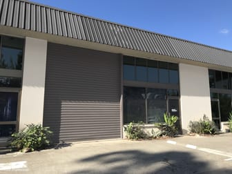 Unit 12/11 Bartlett Street Noosaville QLD 4566 - Image 2