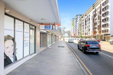 Shop 6/172-176 Parramatta Road Homebush NSW 2140 - Image 2