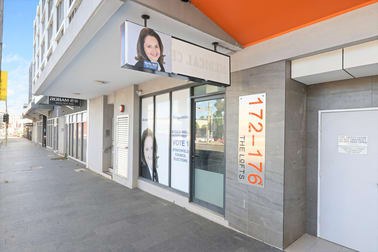 Shop 6/172-176 Parramatta Road Homebush NSW 2140 - Image 3
