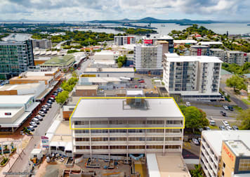 19/100 Goondoon Street, Gladstone Central QLD 4680 - Image 2
