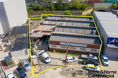 30 Commercial Road Kingsgrove NSW 2208 - Image 3