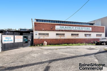 30 Commercial Road Kingsgrove NSW 2208 - Image 1