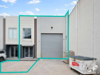 Unit 20/306 Albert Street Brunswick VIC 3056 - Image 1