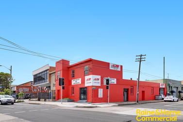 138-140 Victoria Rd Marrickville NSW 2204 - Image 1