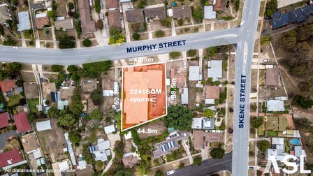 5-7 Murphy Street Bendigo VIC 3550 - Image 2