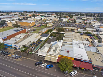 207-209 Lava Street Warrnambool VIC 3280 - Image 1