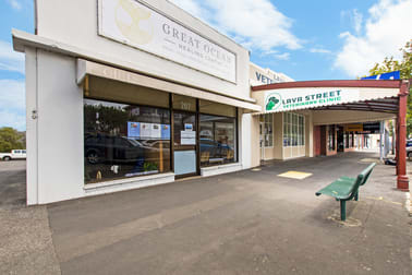 207-209 Lava Street Warrnambool VIC 3280 - Image 2