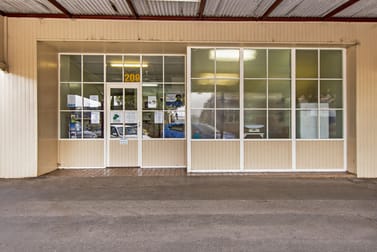 207-209 Lava Street Warrnambool VIC 3280 - Image 3