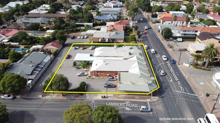 263-277 Payneham Road Royston Park SA 5070 - Image 3