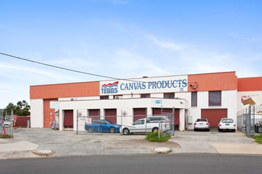 33 Brooklyn Avenue Dandenong VIC 3175 - Image 2