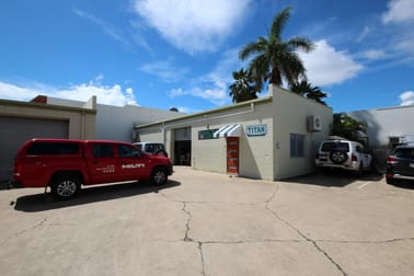 Click to view all images 2 & 3/74 Leyland Garbutt QLD 4814 - Image 2