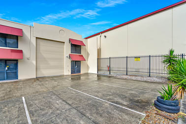 Unit 6/690 Ashmore Road Molendinar QLD 4214 - Image 1