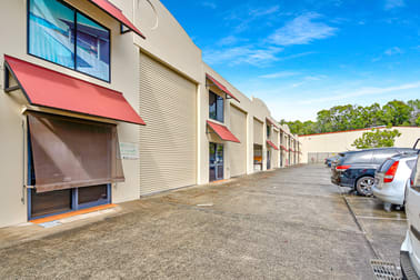 Unit 6/690 Ashmore Road Molendinar QLD 4214 - Image 3