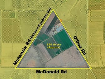 1557 O'Dea Road Koyuga VIC 3622 - Image 2