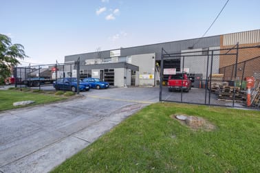 25 Hinkler Road Mordialloc VIC 3195 - Image 2