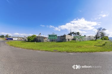4E Cnr. Miners Way & Southern Circuit Morwell VIC 3840 - Image 3