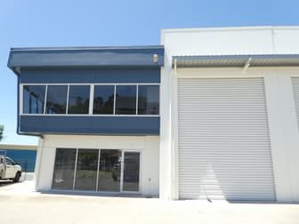 3/54-58 Nealdon Drive Meadowbrook QLD 4131 - Image 2