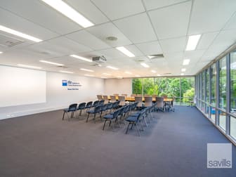 1&2/459 Tufnell Road Banyo QLD 4014 - Image 1