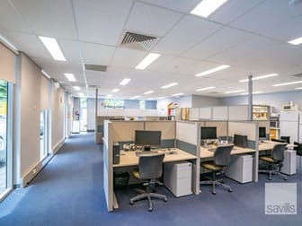 1&2/459 Tufnell Road Banyo QLD 4014 - Image 3