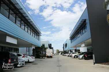 20 Caterpillar Drive Paget QLD 4740 - Image 3
