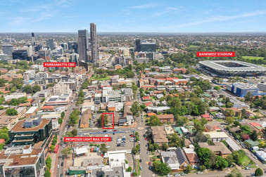 2/419 Church Street Parramatta NSW 2150 - Image 1