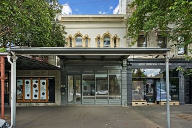 394 Clarendon Street South Melbourne VIC 3205 - Image 1