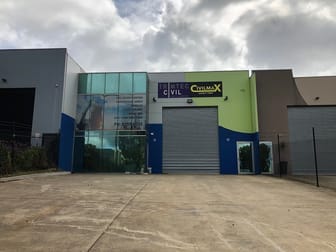 12B Humeside Drive Campbellfield VIC 3061 - Image 1