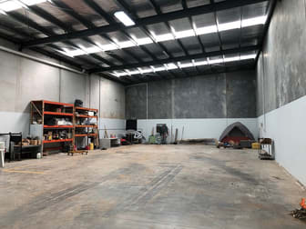 12B Humeside Drive Campbellfield VIC 3061 - Image 2