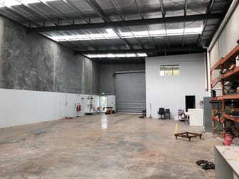 12B Humeside Drive Campbellfield VIC 3061 - Image 3