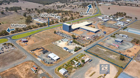 20 McCulloch Drive Moama NSW 2731 - Image 1