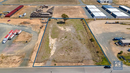 20 McCulloch Drive Moama NSW 2731 - Image 2
