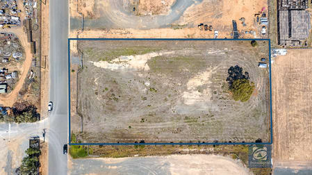 20 McCulloch Drive Moama NSW 2731 - Image 3