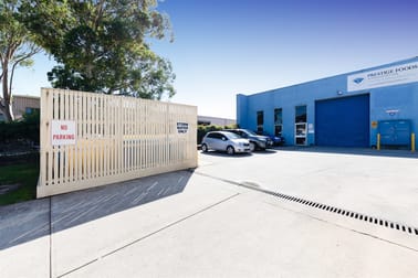 24A Braeside Drive Braeside VIC 3195 - Image 1