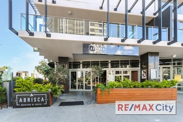 Shop 5/159 Logan Road Woolloongabba QLD 4102 - Image 1