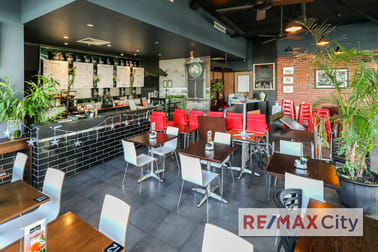Shop 5/159 Logan Road Woolloongabba QLD 4102 - Image 3