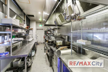 Shop 5/159 Logan Road Woolloongabba QLD 4102 - Image 2