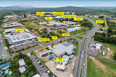 277 Brisbane Road Monkland QLD 4570 - Image 3