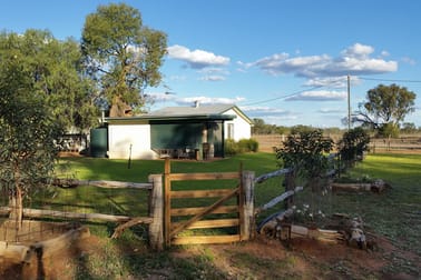 Charleville QLD 4470 - Image 2