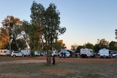 Charleville QLD 4470 - Image 1
