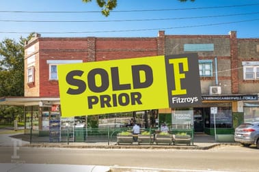122 Highfield Road Camberwell VIC 3124 - Image 1