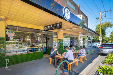 122 Highfield Road Camberwell VIC 3124 - Image 3