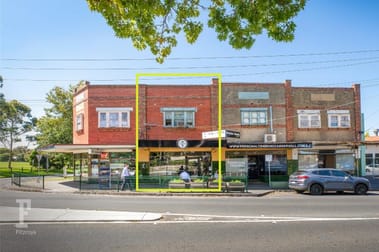 122 Highfield Road Camberwell VIC 3124 - Image 2